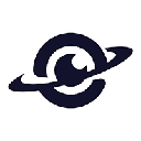 Coin Image