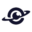 PlaysOutcoin image