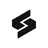 Spheron Network
