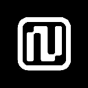 Coin Image