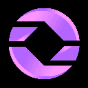 OLAXBTcoin image