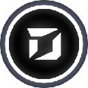 Coin Image