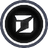 DarkStar