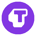 Coin Image
