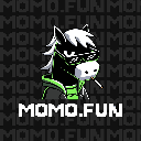 MOMOFUNcoin image