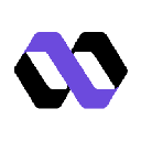 INFINITcoin image