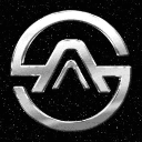 AKAScoin image