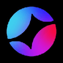 Somniacoin image