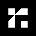 Coin Image