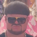 Ibiza Final Bosscoin image