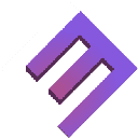 Coin Image