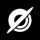 Coin Image