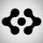 Artificial Superintelligence Alliance