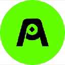 Coin Image