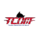 TCOM Globalcoin image