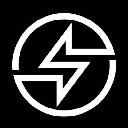 Starpowercoin image