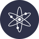 Cosmoscoin image