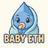 Baby Ethereum