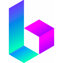 Coin Image