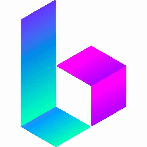 BORAcoin image