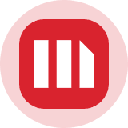 MicroStrategy Tokenized Stock (Ondo)coin image