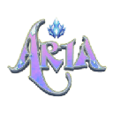 AriaAIcoin image