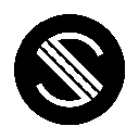 Spacecoincoin image