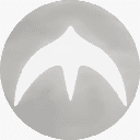 Coin Image