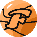 FreeStyle Classiccoin image