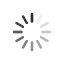 YZY (Base)coin image