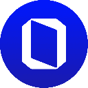 OVERTAKEcoin image