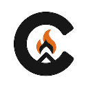Camp Networkcoin image