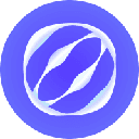 Coin Image