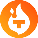 Theta Fuelcoin image
