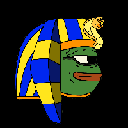 KEKcoin image