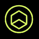 Coin Image
