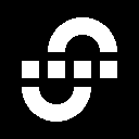 Unioncoin image