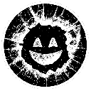 Black Mirror Experiencecoin image