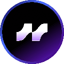 Avantiscoin image