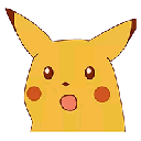 Pokemoncoin image