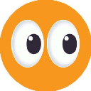 LOOKcoin image