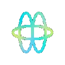 Holoworld AIcoin image