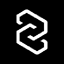 Coin Image