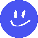 Coin Image