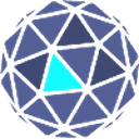 Orbscoin image