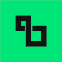 Lombardcoin image