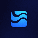 Rivercoin image