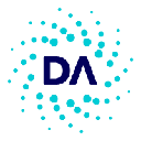 DeAgentAIcoin image