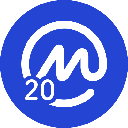 Coin Image