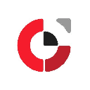 Anomacoin image